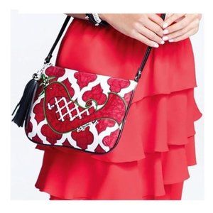 🎄💛Brighton Love Dove Bag